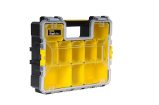 FatMax Professionele Organizer Waterdicht (diep)