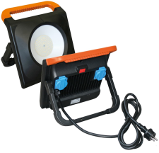 Werklamp LED