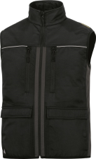 Gilet heren