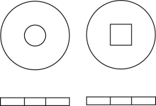 Sluitring