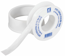 PTFE Tape