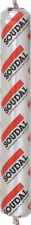 Soudaseal SL