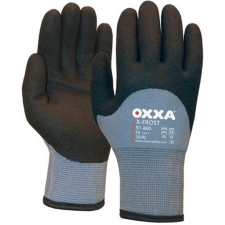 X-Frost handschoen