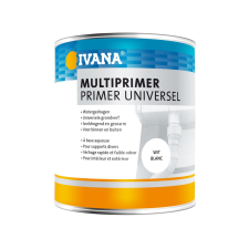 Multiprimer