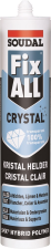 Fix ALL® Crystal