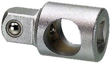 Adapter 3/8"