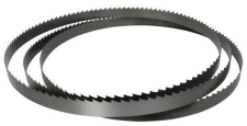 METAALBANDZAAG 5800X41X1.30MM-1.5/1.9T' BI-M.M42