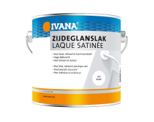 Zijdeglanslak