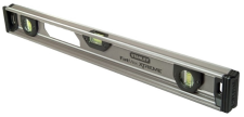 FatMax Pro I-beam waterpas magnetisch