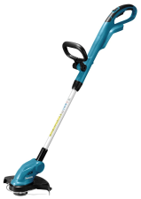 Grastrimmer 18V