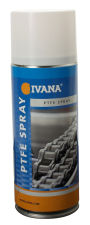 PTFE spray