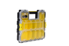 FatMax Professionele Organizer Waterdicht (ondiep)