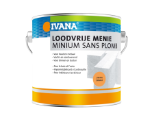 Menie loodvrij