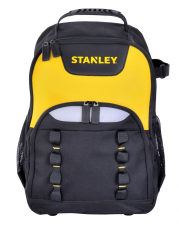 Stanley® gereedschapsrugzak