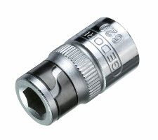 Bit-adapter 1/4"