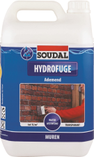 Hydrofuge