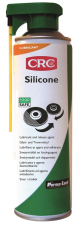 Siliconespray