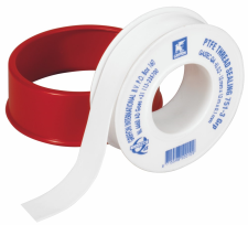 PTFE Tape