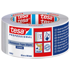 Aluminium tape Premium