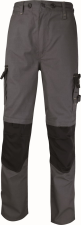 Mach5 multipocket werkbroek