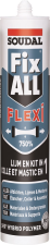 Fix ALL® Flexi