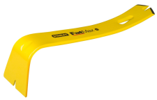 Fatmax Wonder Bar