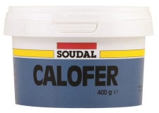 Calofer