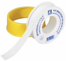 PTFE Tape