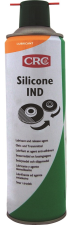 Siliconespray