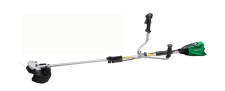 Accu grastrimmer 36V