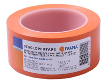 Stuclopertape