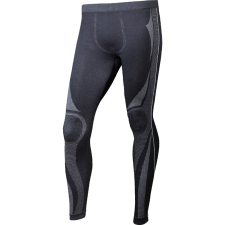 Thermo-broek, polyester/polyamide