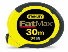 Landmeter FatMax