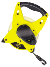 Landmeter FatMax Fiberglas