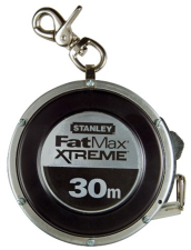 FatMax Xtreme Landmeter 30 m