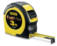 Rolbandmaat FatMax