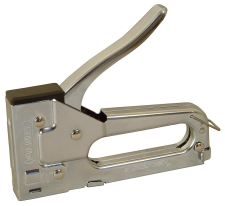 6-TR45 Basis Handtacker