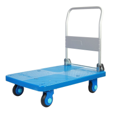 Platformwagen 300 kg