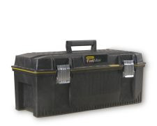 FatMax Gereedschapskoffer Heavy Duty