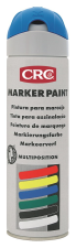 Markeer spray