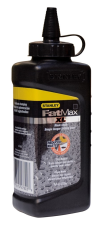 FatMax Xtreme Slaglijnpoeder