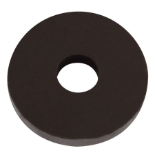 Afdichtring, rubber