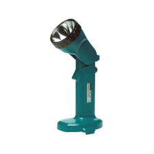 Accu werklamp ML180