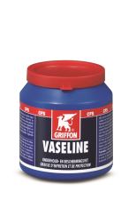 Vaseline