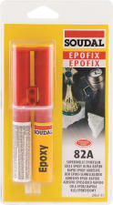 Epofix 82A