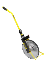 FatMax Meetwiel - Disc