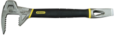 FatMax Fubar II