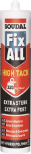 Fix ALL® High Tack